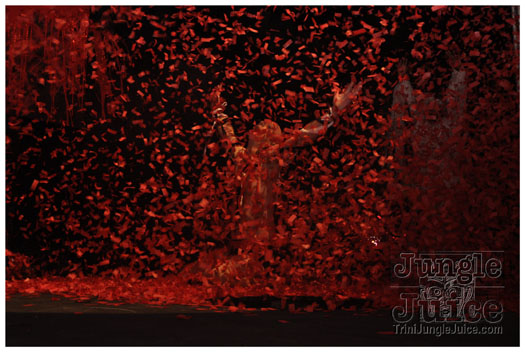 macfarlane_band_launch_2012-073