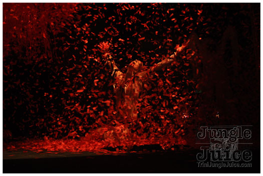 macfarlane_band_launch_2012-074