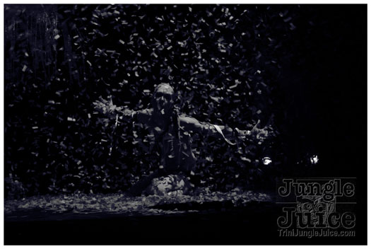 macfarlane_band_launch_2012-075