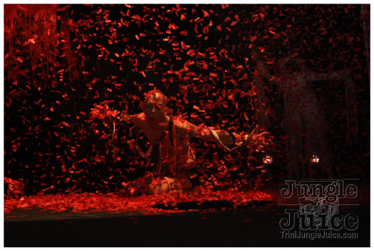 macfarlane_band_launch_2012-076