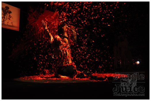 macfarlane_band_launch_2012-077