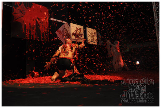 macfarlane_band_launch_2012-078