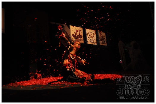 macfarlane_band_launch_2012-079