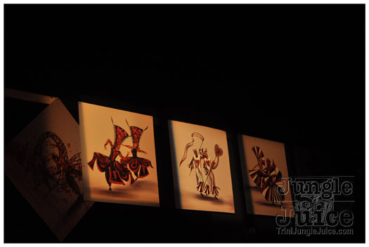 macfarlane_band_launch_2012-080