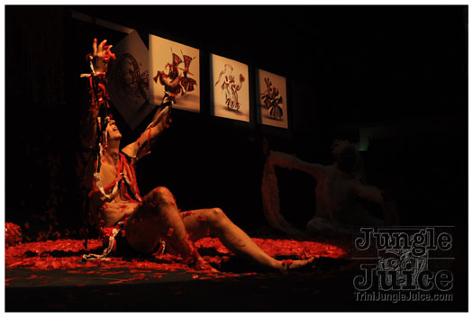 macfarlane_band_launch_2012-081