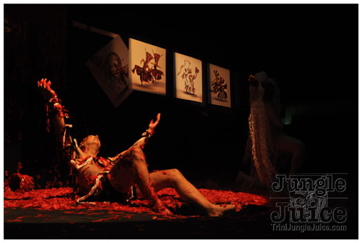 macfarlane_band_launch_2012-082