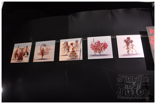 macfarlane_band_launch_2012-083