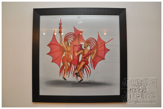 macfarlane_band_launch_2012-084