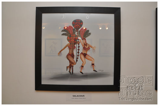 macfarlane_band_launch_2012-085