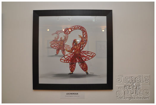 macfarlane_band_launch_2012-086