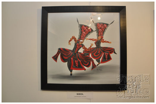 macfarlane_band_launch_2012-087