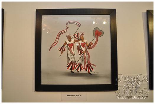 macfarlane_band_launch_2012-088