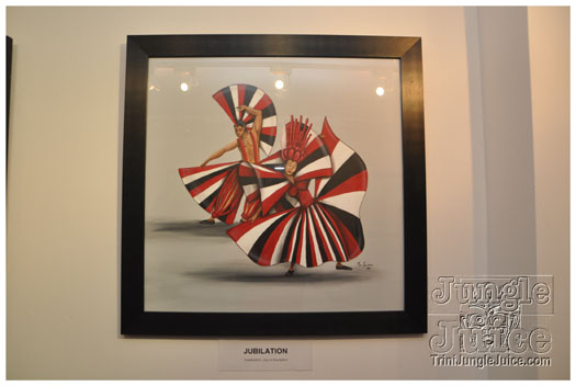 macfarlane_band_launch_2012-089