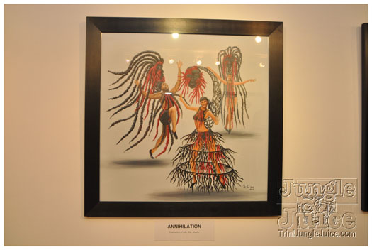 macfarlane_band_launch_2012-090