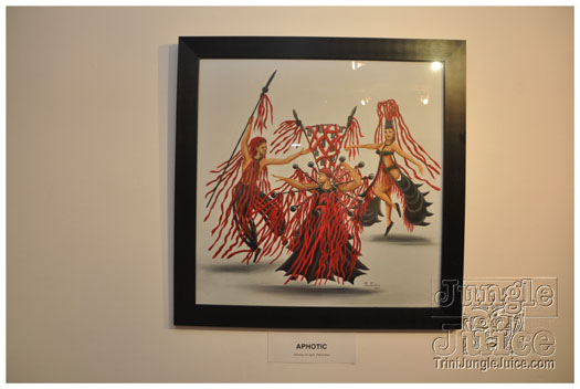 macfarlane_band_launch_2012-091