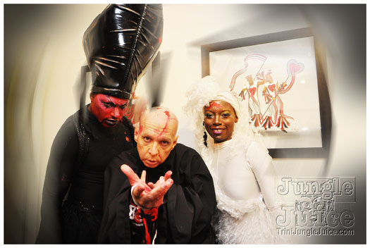 macfarlane_band_launch_2012-093