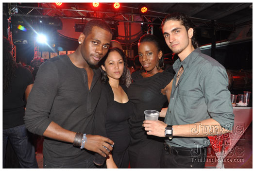 macfarlane_band_launch_2012-094