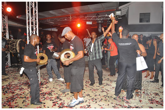 macfarlane_band_launch_2012-096