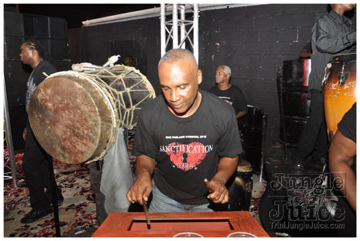 macfarlane_band_launch_2012-097