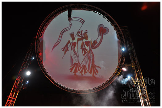 macfarlane_band_launch_2012-098