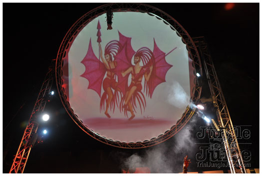 macfarlane_band_launch_2012-099