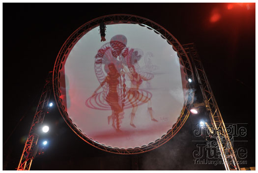 macfarlane_band_launch_2012-100