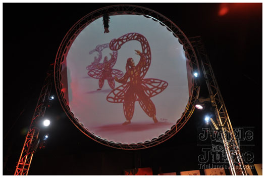 macfarlane_band_launch_2012-101