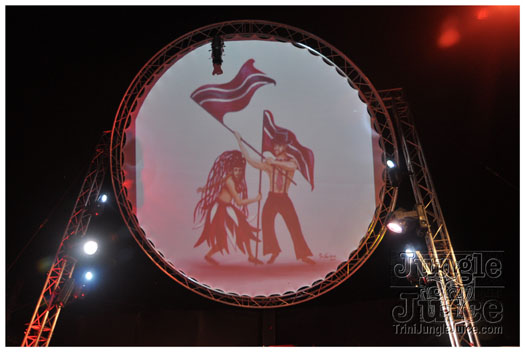 macfarlane_band_launch_2012-102