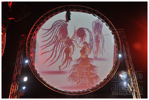 macfarlane_band_launch_2012-104