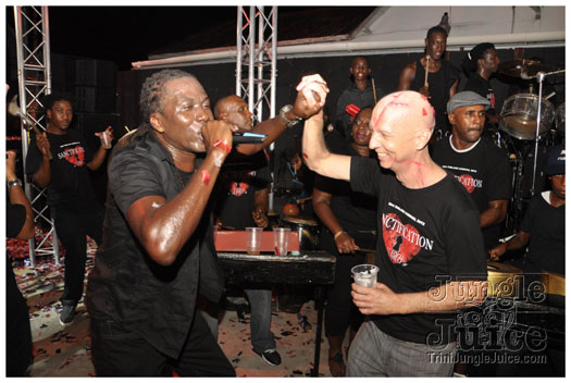 macfarlane_band_launch_2012-105