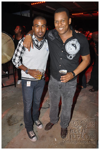 macfarlane_band_launch_2012-106