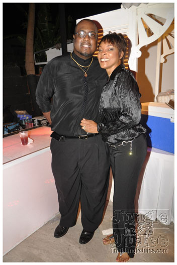 macfarlane_band_launch_2012-108