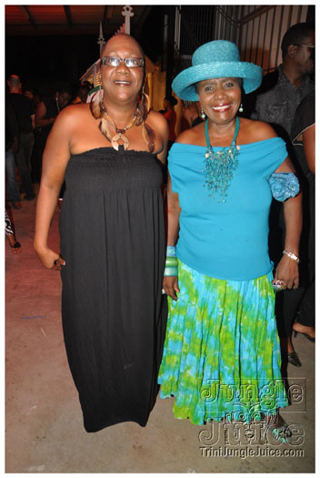 macfarlane_band_launch_2012-109