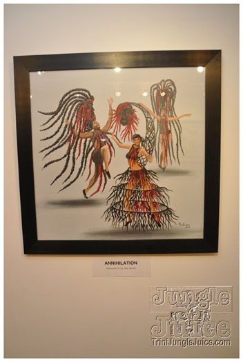 macfarlane_band_launch_2012-110