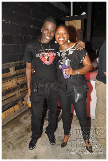 macfarlane_band_launch_2012-112