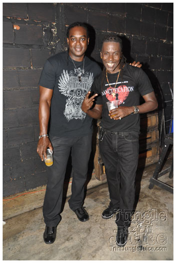 macfarlane_band_launch_2012-113