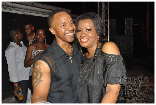 macfarlane_band_launch_2012-114