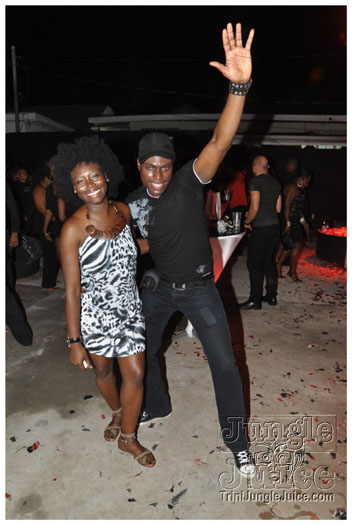 macfarlane_band_launch_2012-115