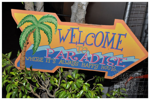 mai_tai_2011_may29-001