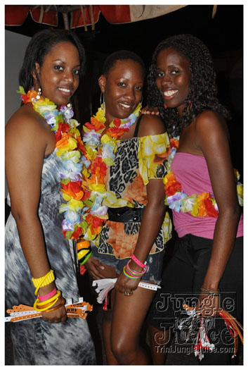 mai_tai_2011_may29-003