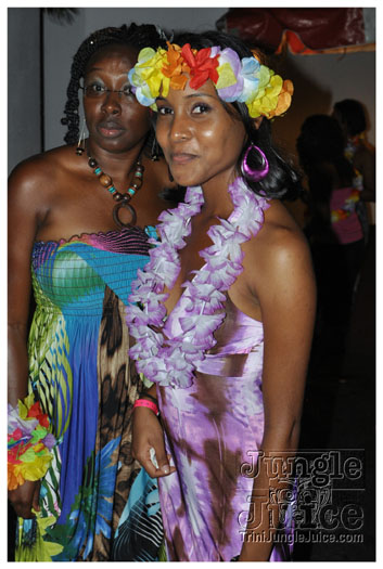 mai_tai_2011_may29-004