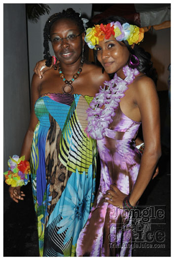 mai_tai_2011_may29-005