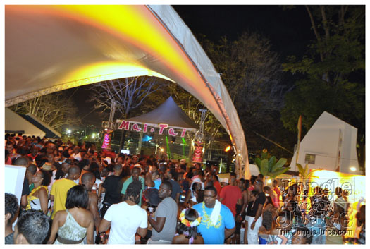 mai_tai_2011_may29-006