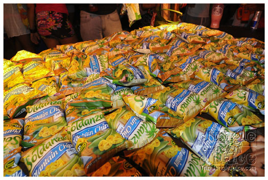 mai_tai_2011_may29-007