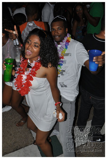 mai_tai_2011_may29-009