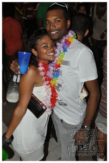 mai_tai_2011_may29-010