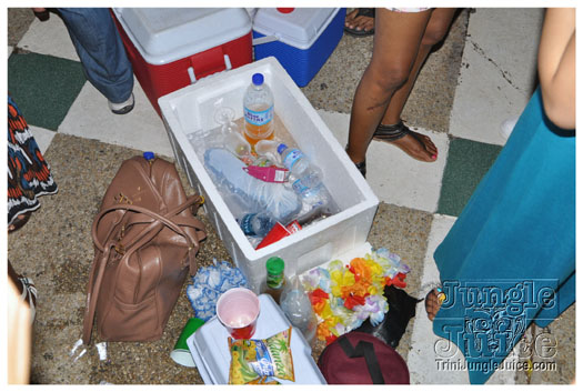 mai_tai_2011_may29-011