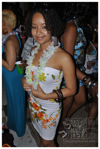 mai_tai_2011_may29-012