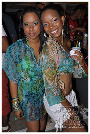 mai_tai_2011_may29-013