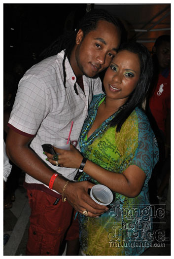 mai_tai_2011_may29-016